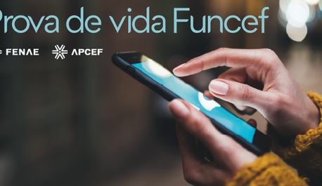 nascidos-em-julho-ja-podem-fazer-a-prova-de-vida