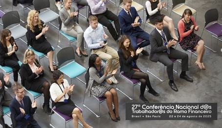 fetec-faz-conferencia-regional-dia-9-de-agosto-conferencia-nacional-sera-de-22-a-24-em-sao-paulo