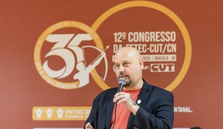 rodrigo-britto-participa-nesta-quarta-28-de-audiencia-publica-no-senado-para-debater-mp-do-credito-consignado