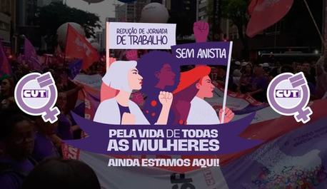 8-de-marco-a-luta-continua-contra-a-violencia-e-pela-vida-de-todas-as-mulheres