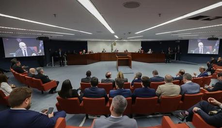 pela-primeira-vez-um-ex-presidente-e-militares-de-alta-patente-serao-julgados-por-tentativa-de-golpe