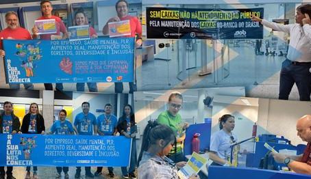 funcionalismo-do-bb-faz-dia-nacional-de-mobilizacao-nas-agencias-do-banco-em-todo-o-pais