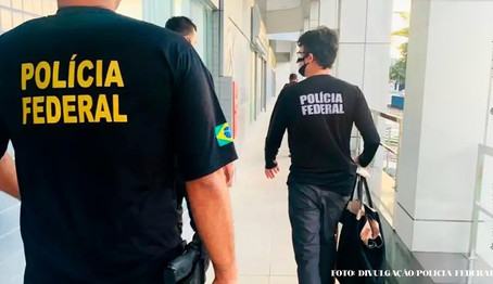 operacao-que-revelou-relacao-entre-fintechs-e-pcc-confirma-alertas-da-contraf-e-dos-sindicatos