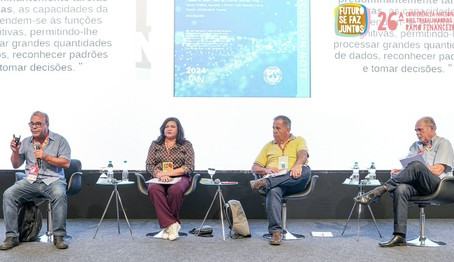 big-techs-retem-informacoes-estrategicas-ameacam-nossa-soberania-e-impoem-colonialismo-digital
