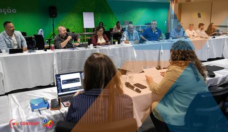 em-mesa-cee-denuncia-desvalorizacao-dos-empregados-e-cobra-respostas-da-caixa
