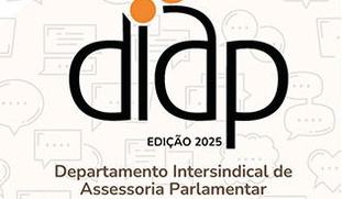 diap-debate-nos-dias-25-e-26-as-demandas-dos-trabalhadores-no-congresso-nacional-participe