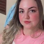 Foto de {{ member.name}}