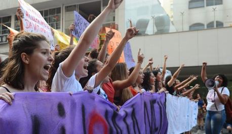 fetec-cutcn-realizara-pesquisa-sobre-relacoes-de-genero-nos-sindicatos