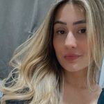Foto de {{ member.name}}