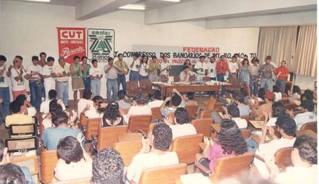fetec-cutcn-completa-35-anos-e-comemora-com-assembleia-e-seminario-em-brasilia-nesta-segunda-20-e-terca-21