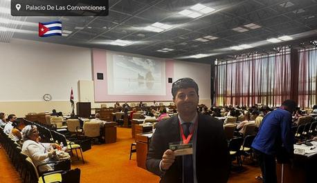 fetec-cutcn-participa-de-encontro-internacional-de-advogados-trabalhistas-e-do-movimento-sindical