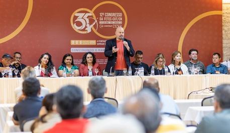 a-ganancia-mata-precisamos-lutar-para-construir-uma-sociedade-justa-diz-rodrigo-britto