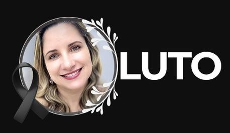 fetec-cutcn-lamenta-com-pesar-falecimento-da-diretora-do-sinbama-michele-barbosa