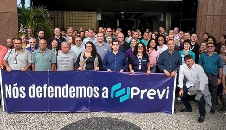 funcionalismo-do-bb-faz-protestos-pelo-pais-no-dia-nacional-de-luta-em-defesa-da-previ