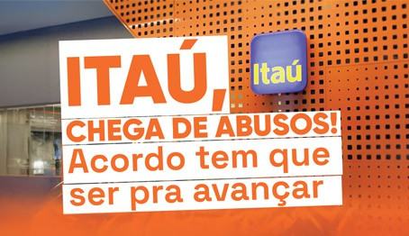 fetec-cutcn-envia-oficio-ao-itau-e-reivindica-negociacoes-sobre-act-e-bolsa-auxilio-educacao