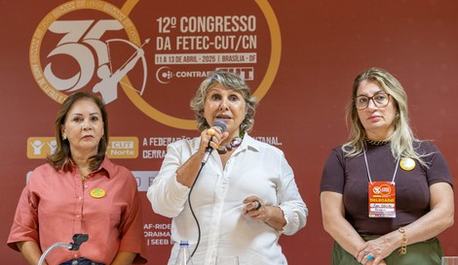 xii-congresso-da-fetec-debate-politica-economia-e-sistema-financeiro-no-segundo-dia