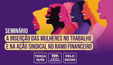 fetec-cutcn-faz-seminario-nesta-terca-15-de-abril-sobre-insercao-das-mulheres-no-trabalho
