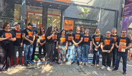trabalhadores-do-itau-do-centro-norte-participam-dos-protestos-contra-demissoes-e-precarizacao-do-emprego