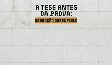 documentario-sobre-operacao-greenfield-e-lancado-durante-congresso-da-anapar