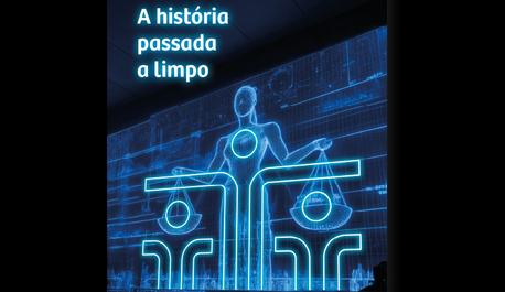 revista-historia-passada-a-limpo-sobre-funcef-sera-distribuida-durante-o-conecef