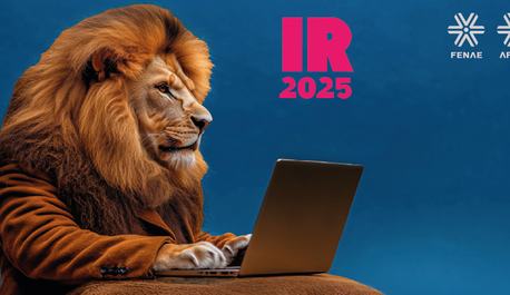 irpf-2025-tutorial-para-preenchimento-da-declaracao-ja-esta-disponivel