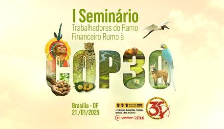 assista-aqui-ao-vivo-seminario-sobre-o-financiamento-verde-dos-bancos-publicos-e-a-cop-30