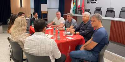 coe-conquista-avancos-em-negociacao-sobre-a-plr-do-mercantil
