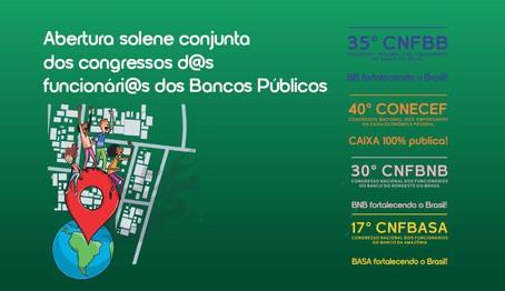 comeca-hoje-em-sao-paulo-os-congressos-dos-bancos-publicos-amanha-tem-abertura-da-conferencia-nacional-ds-bancaris