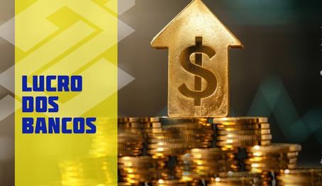 bb-tem-lucro-recorde-de-r-37-bi-massacrando-seus-funcionarios-e-abandonando-papel-de-banco-publico