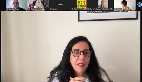 psicologa-explica-por-que-e-importante-participar-da-pesquisa-da-fetec-sobre-adoecimentos-clique-no-banner-acima