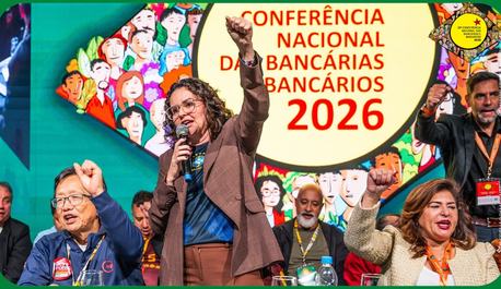 28a-conferencia-nacional-dos-bancarios-e-aberta-em-clima-de-unidade-e-mobilizacao