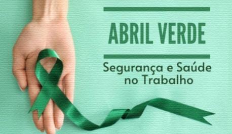 28-de-abril-marca-luta-pela-saude-no-trabalho-e-memoria-das-vitimas-de-acidentes-e-doencas-ocupacionais