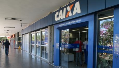 fenae-solicita-reuniao-com-presidente-da-caixa-para-tratar-do-fechamento-de-agencias