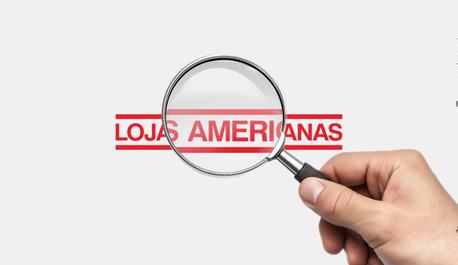 fraude-da-americanas-mp-coloca-santander-e-itau-na-mira-das-investigacoes