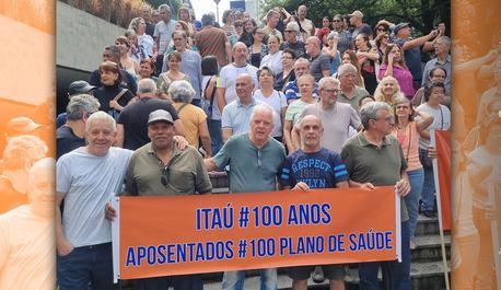 itau-contraf-cut-cobra-resposta-sobre-plano-de-saude-dos-aposentados