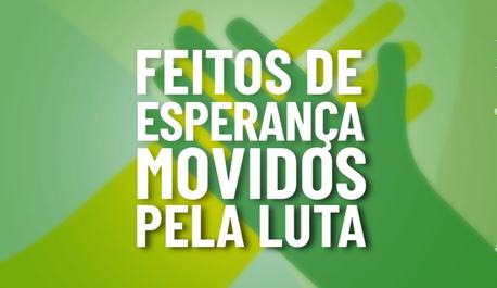 campanha-nacional-dos-bancarios-2026-tera-identidade-visual-marcada-por-esperanca-unidade-e-luta