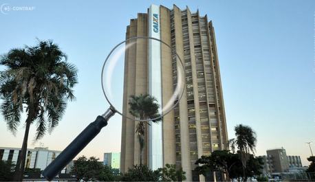 caixa-contraf-cut-vai-realizar-pesquisa-com-empregados-para-fortalecer-negociacoes-da-campanha-nacional-2026