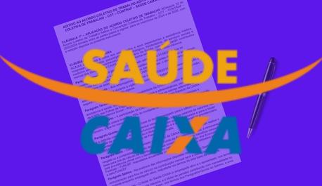 novo-act-do-saude-caixa-foi-assinado-nesta-quarta-feira-31