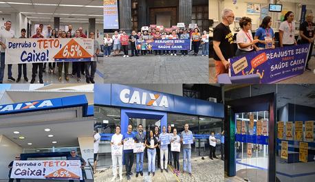 caixa-empregados-dizem-nao-a-reajustes-nas-mensalidades-do-saude-caixa