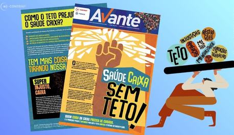 empregados-da-caixa-vao-as-ruas-em-defesa-do-saude-caixa-e-por-melhorias-das-condicoes-de-trabalho