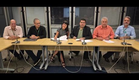 assinatura-do-acordo-de-plr-marca-inicio-da-campanha-especifica-dos-funcionarios-do-bndes