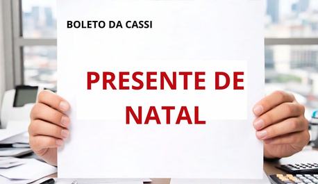 contraf-cut-continua-exigindo-suspensao-imediata-de-cobrancas-feitas-pela-cassi-aos-funcionarios-do-bb