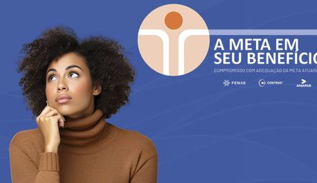beneficios-da-funcef-como-a-meta-atuarial-entra-nesse-calculo