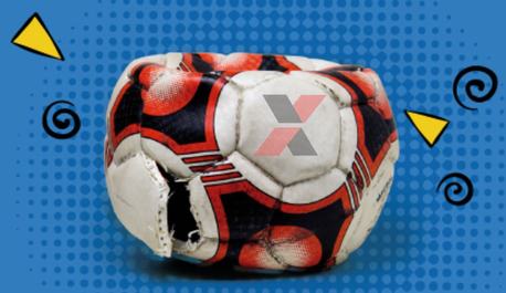 contraf-cut-e-fenae-pedem-que-a-caixa-nao-cobre-compensacao-de-horas-nos-jogos-da-selecao