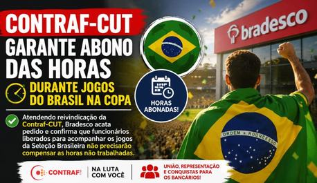 contraf-cut-garante-abono-das-horas-durante-jogos-do-brasil-na-copa-do-mundo