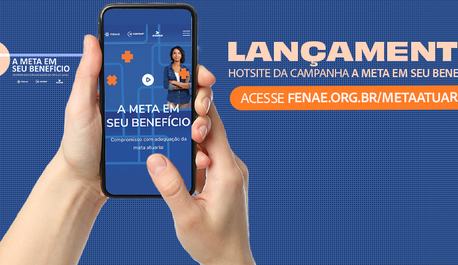 ja-conhece-o-hotsite-da-campanha-a-meta-em-seu-beneficio-acesse