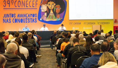 ceecaixa-inicia-debate-sobre-calendario-para-o-40o-conecef