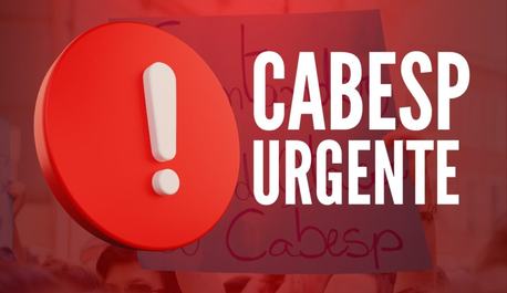 justica-cede-a-acao-descabida-da-cabesp-e-paralisa-prestacao-de-contas