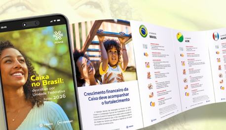 fenae-e-contraf-cut-lancam-caderno-dos-estados-com-dados-dos-investimentos-da-caixa-no-brasil