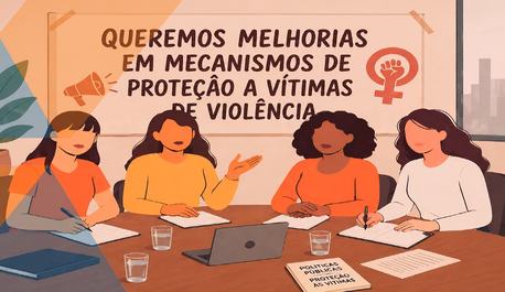 contraf-cut-cobra-resposta-da-caixa-sobre-melhorias-em-mecanismos-de-protecao-a-vitimas-de-violencia